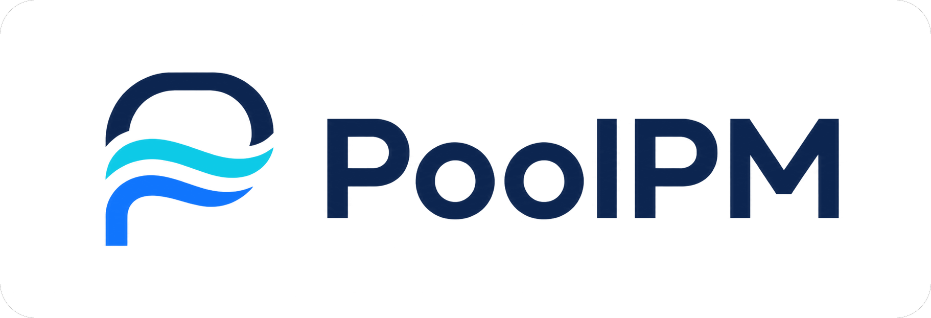 PoolPM